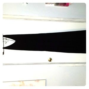 Free People Beach Dress